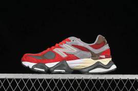 Picture of New Balance 9060 _SKUfw19335031972038608fw